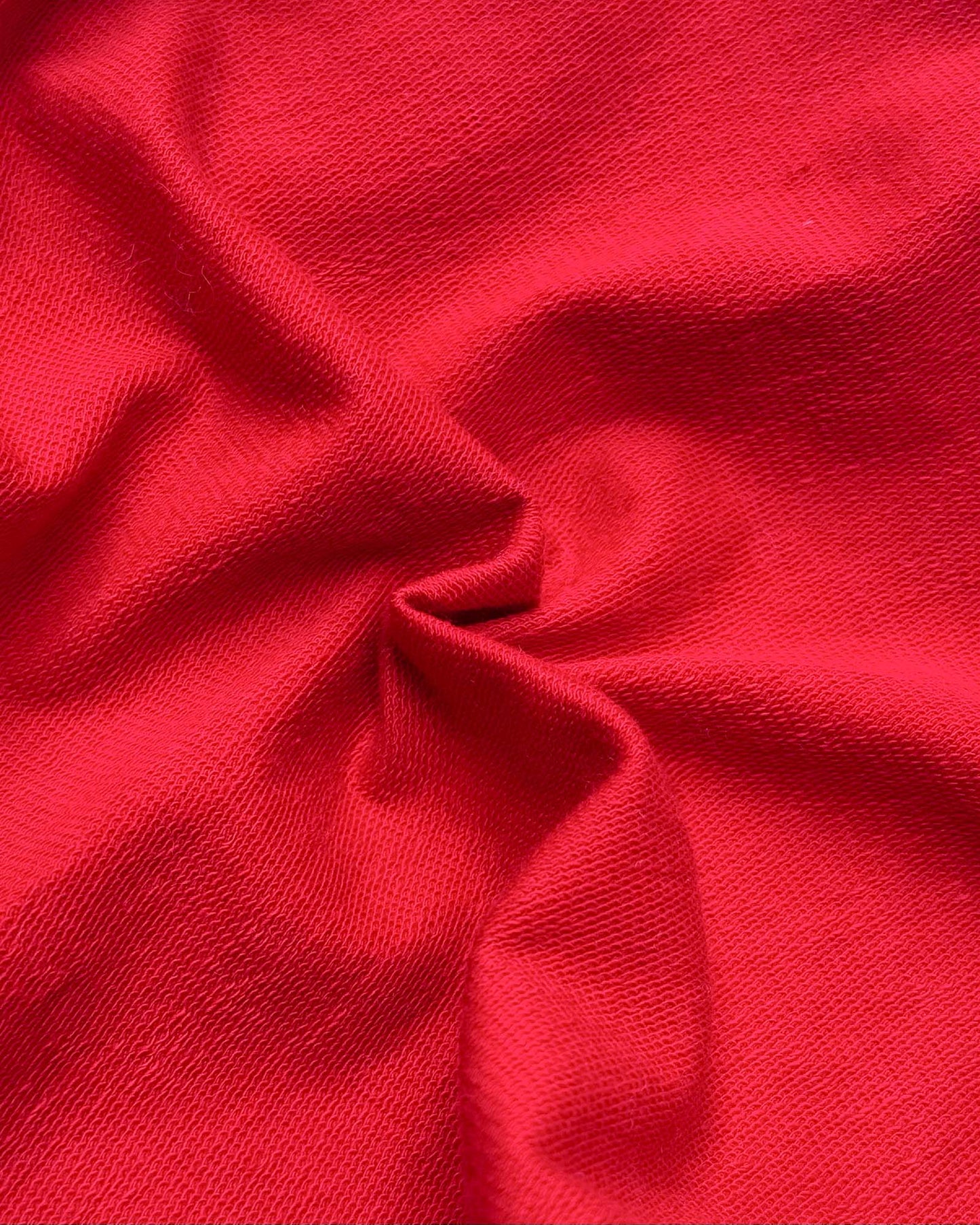 Simba Printed Full Sleeve Co-ord Set