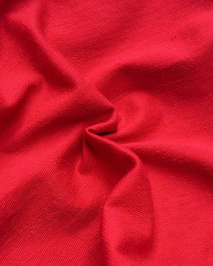 Simba Printed Full Sleeve Co-ord Set