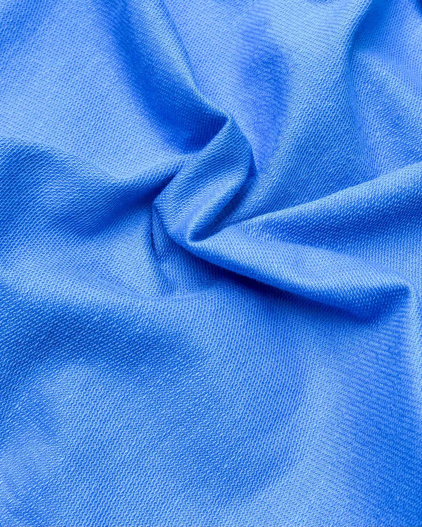 Simba Printed Full Sleeve Co-ord Set