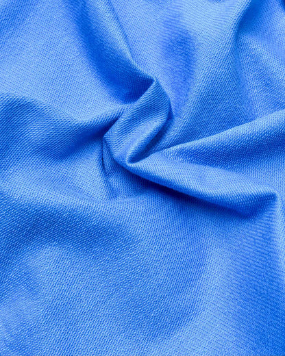 Simba Printed Full Sleeve Co-ord Set