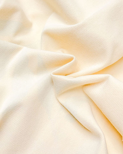 Simba Printed Full Sleeve Co-ord Set With Casual Pants