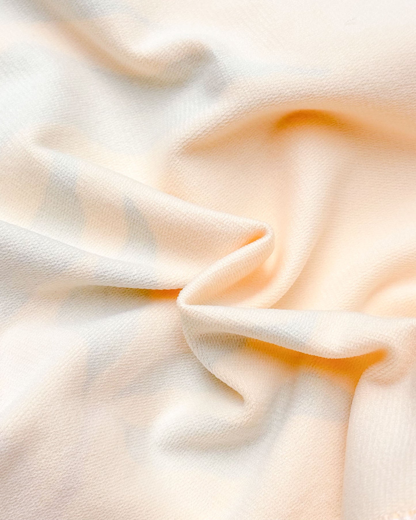 Simba Printed Full Sleeve Co-ord Set With Casual Pants