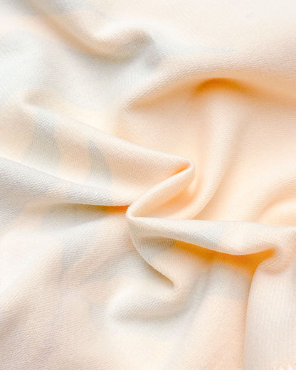 Simba Printed Full Sleeve Co-ord Set With Casual Pants