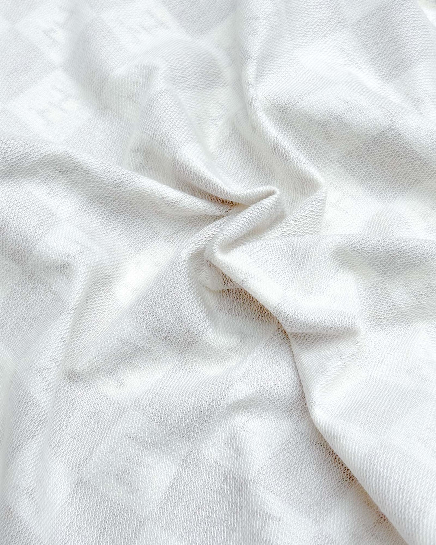 Hi Check Printed Full Sleeves Co-ord Set