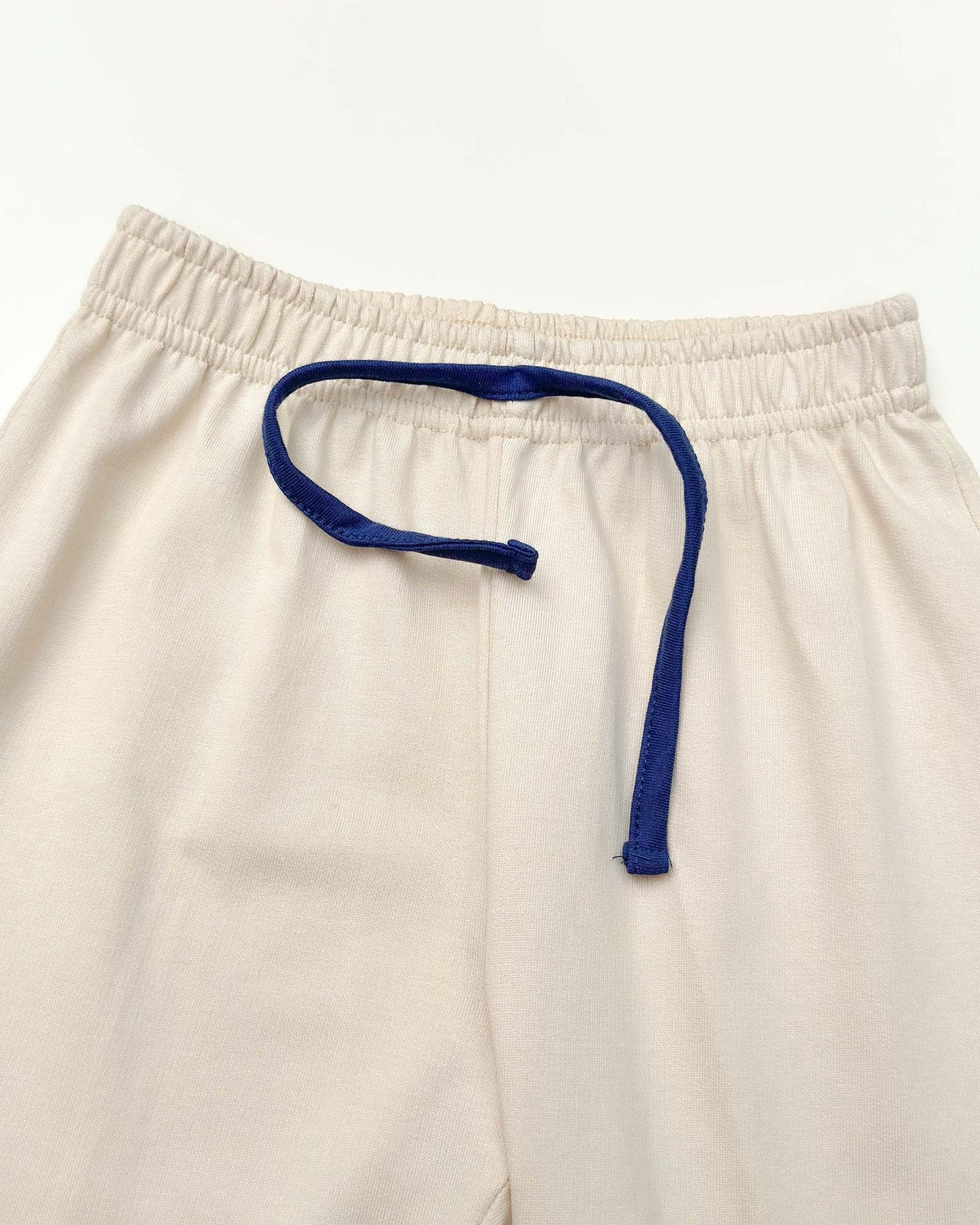 NO.5 Printed Full Sleeves Co-Ord Set