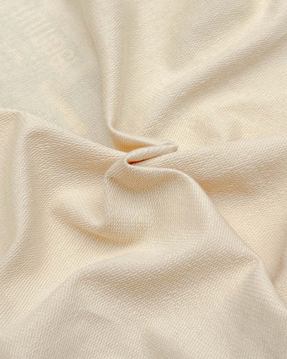 NO.5 Printed Full Sleeves Co-Ord Set