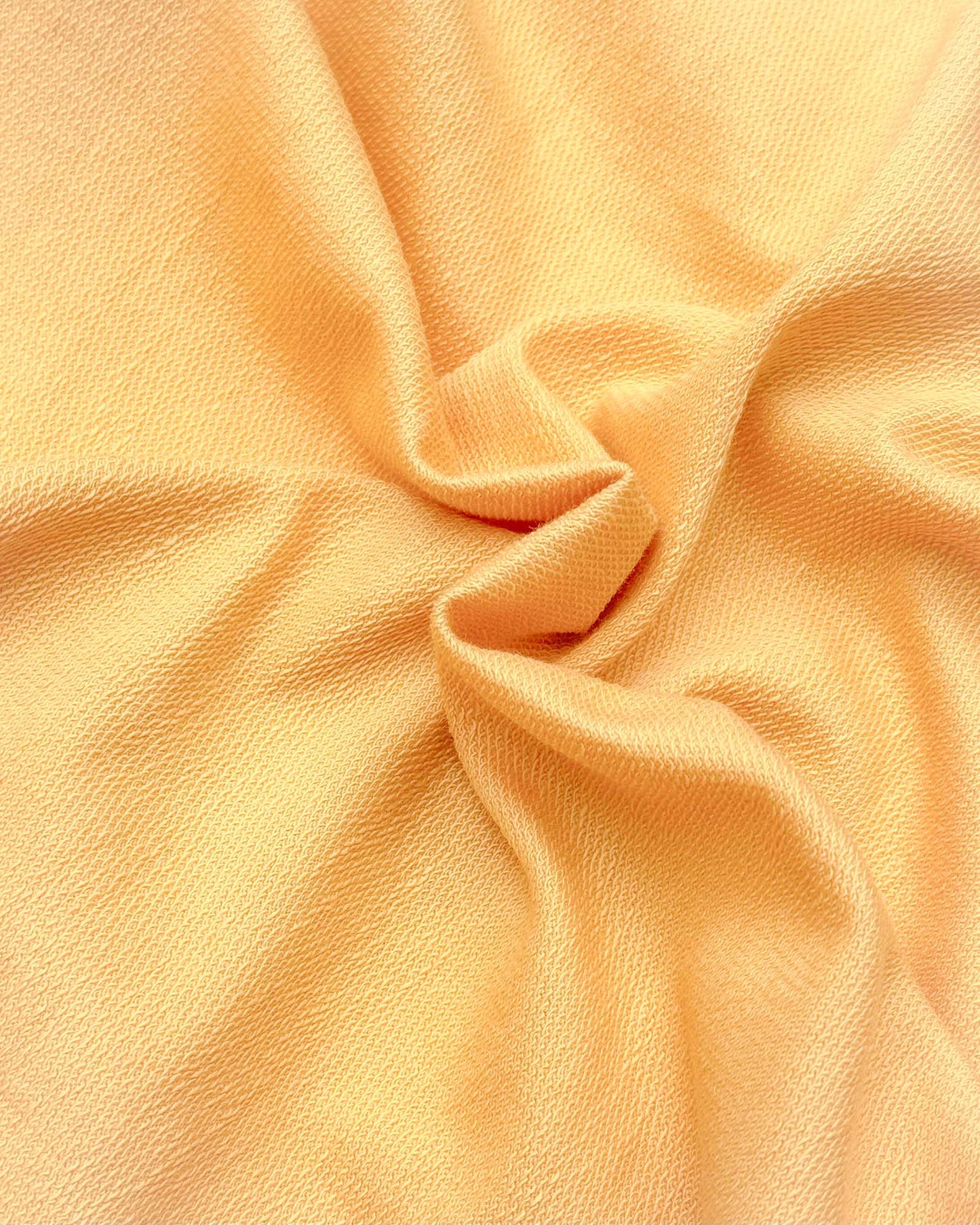 Cap Printed Full Sleeve Co-Ord Set