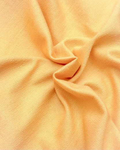 Cap Printed Full Sleeve Co-Ord Set