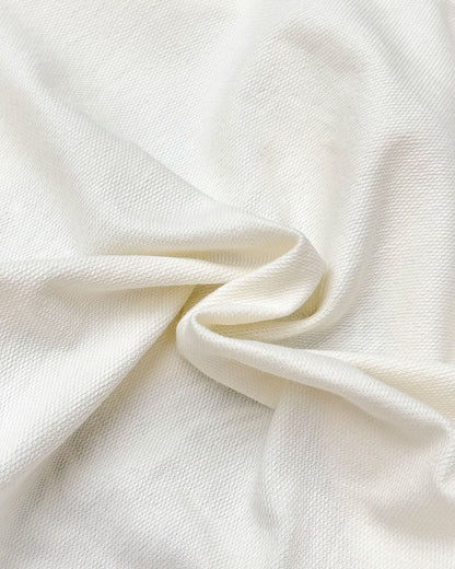 Cap Printed Full Sleeve Co-Ord Set