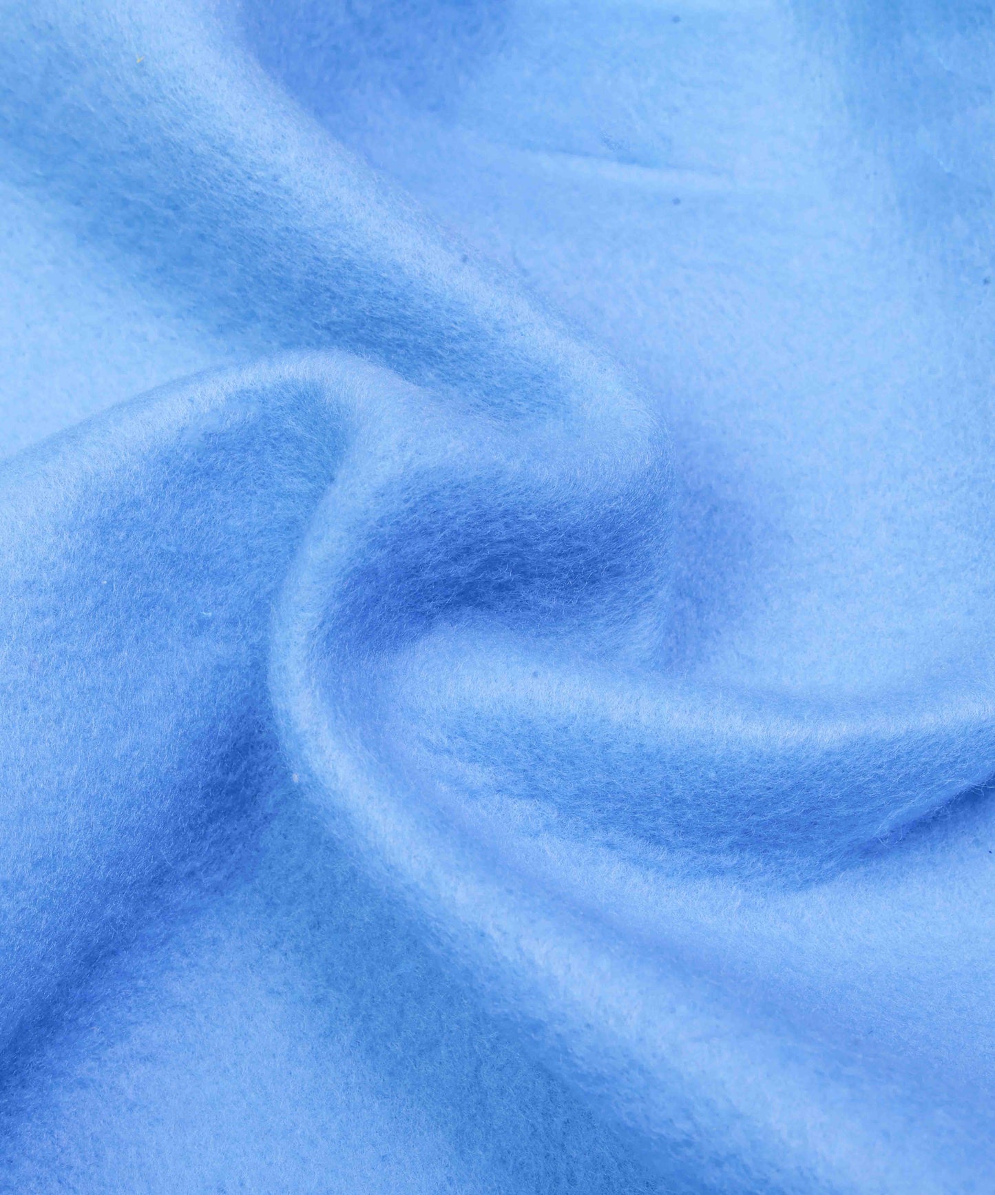 Bear Night Appliqués Fleeced Co-Ord Set