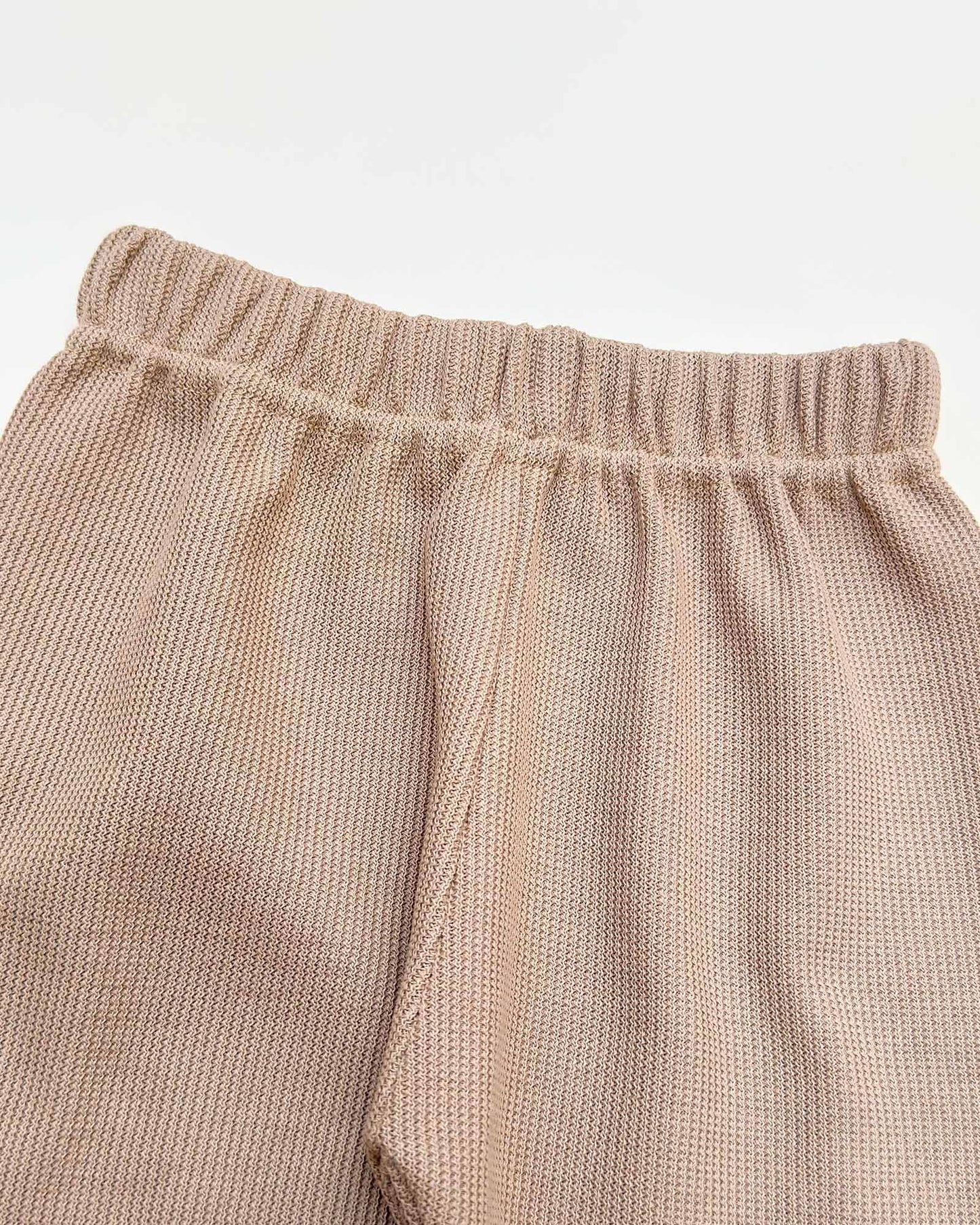 Back To School Casual Dress With Leggings