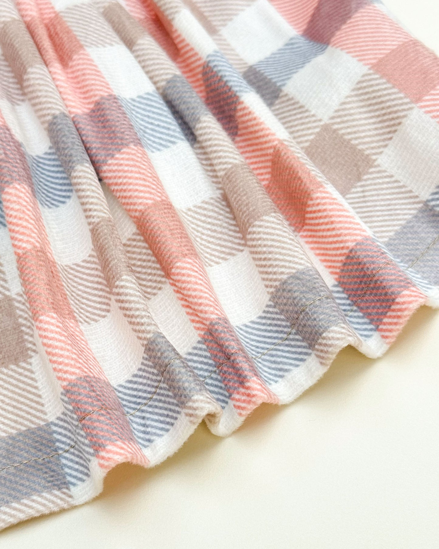 Back To School Casual Dress With Leggings