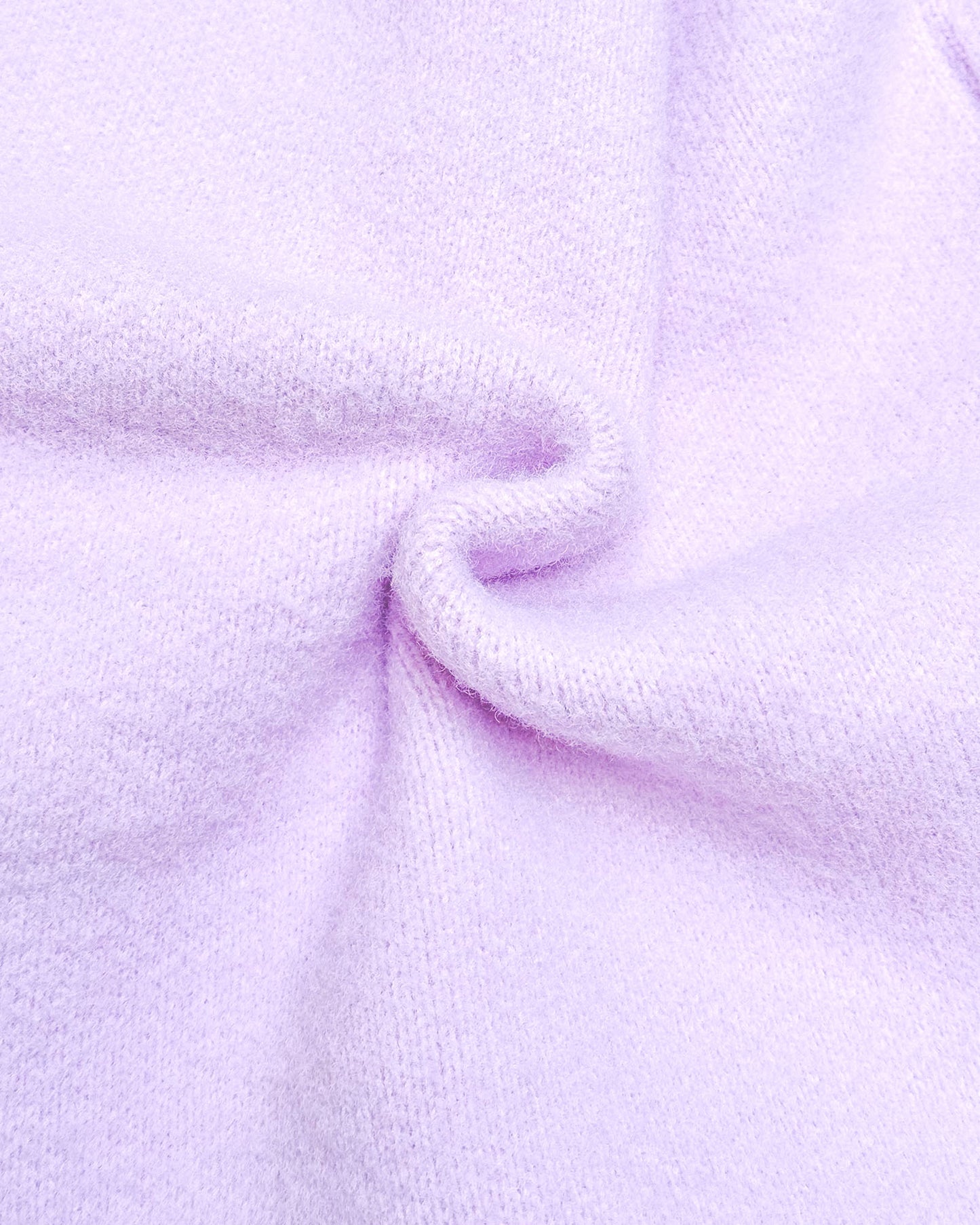 Full Sleeve Stylish Bear Embroidered Sweat