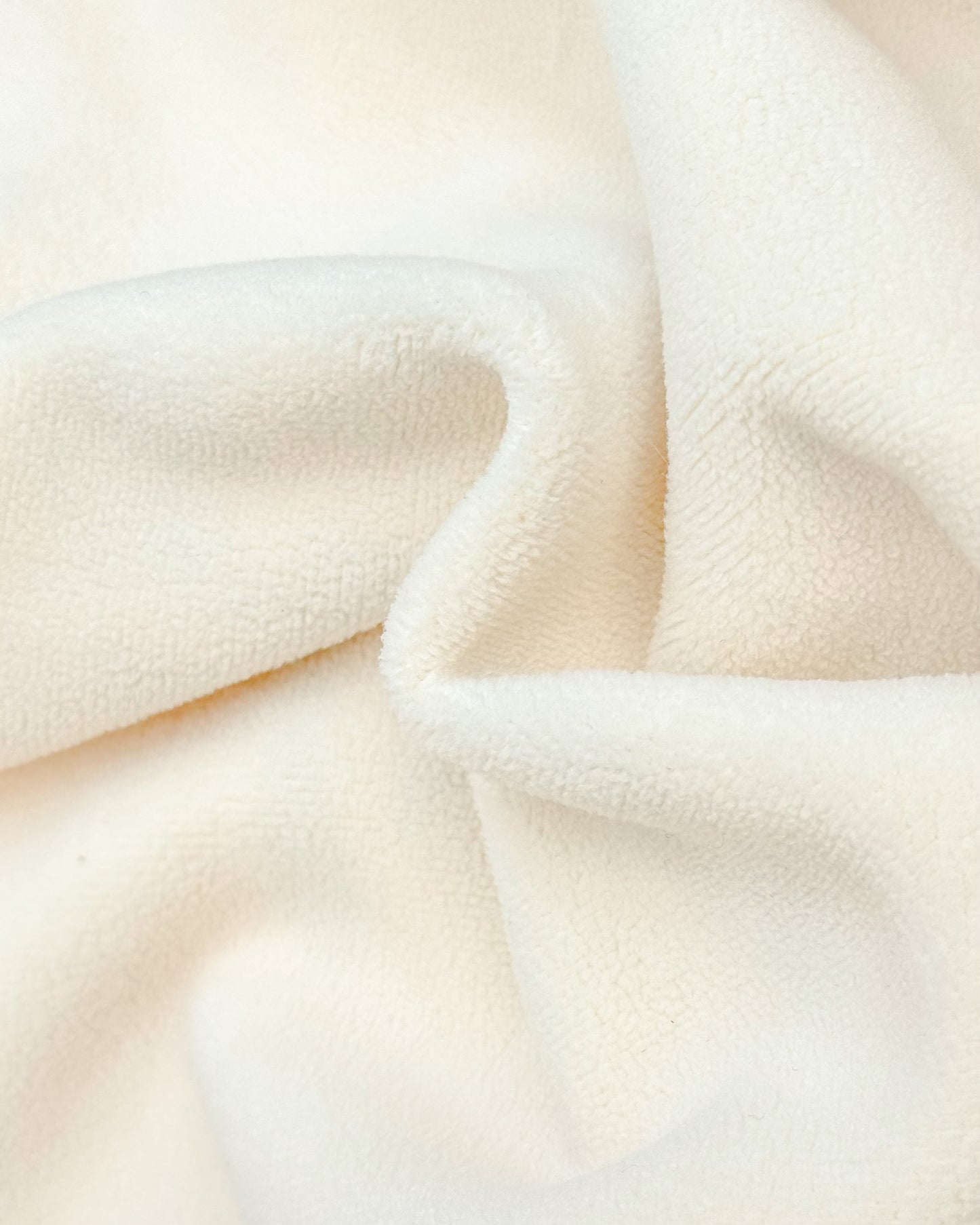 NYC Lullaby Printed Baseball Jacket